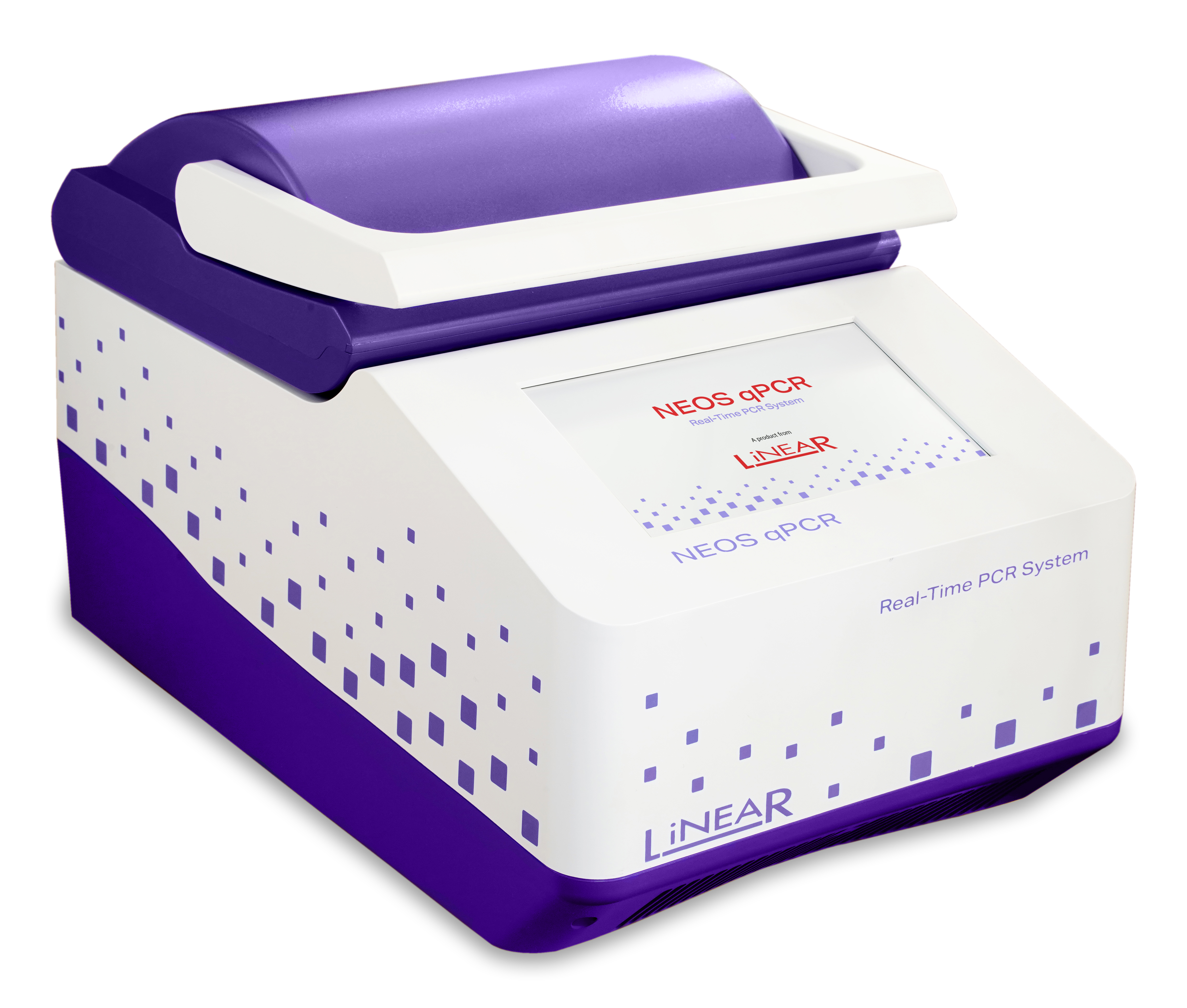 NEOS-48 qPCR 